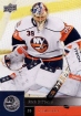 2009-10 Upper Deck #57 Rick DiPietro