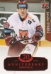 2017-18 OFS Classic Series 2 Anniversary Retro Red #219 Jaroslav Dvok