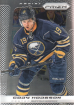 2013-14 Panini Prizm #10 Cody Hodgson 