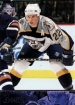 2003-04 Upper Deck #107 Greg Johnson