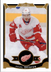 2015-16 O-Pee-Chee #175 Pavel Datsyuk