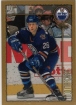 1998-99 Topps #64 Todd Marchant