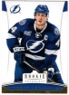 2012-13 Panini Rookie Anthology #70 Vincent Lecavalier