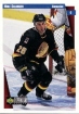 1997-98 Collector's Choice #260 Mike Sillinger