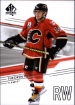 2014-15 SP Authentic #119 Theoren Fleury