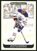 2023-24 Parkhurst Champions #176 Mattias Ekholm