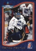 1997 Bowman CHL #82 Randy Petruk