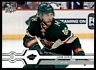 2019-20 Upper Deck #125 Jason Zucker 