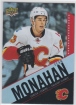 2015-16 Upper Deck Tim Hortons #23 Sean Monahan