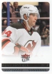 2014-15 Ultra #110 Adam Henrique	