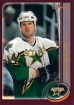 2002-03 O-Pee-Chee Factory Set #151 Jason Arnott