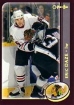 2002-03 O-Pee-Chee Factory Set #94 Eric Daze