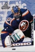 1997-98 Pinnacle #66 Eric Fichaud