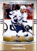 2014-15 Upper Deck MVP #97 Victor Hedman	