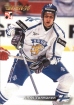 1996 Swedish Semic Wien #15 Antti Tormanen