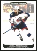2023-24 Parkhurst Champions #95 Kirill Marchenko