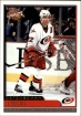 2003-04 Pacific Complete #114 Sean Hill