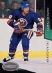 1993-94 Parkhurst #397 Zigmund Plffy