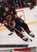 1993-94 Ultra #190 Sylvain Turgeon