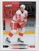 2005-06 Upper Deck Victory #67 Steve Yzerman