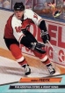 1992-93 Ultra #371 Brent Fedyk