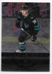 2021-22 Upper Deck '05-06 Black Diamond Retro #BD14 William Eklund