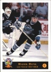 1994 Classic Pro Prospects #1 Radek Bonk