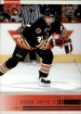 2004-05 Pacific #188 Brian Smolinski