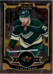 2015-16 O-Pee-Chee Platinum #101 Thomas Vanek