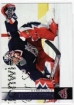 2006-07 Upper Deck #56 Pascal Leclaire