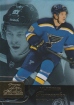 2015-16 Fleer Showcase Flair #10 Vladimir Tarasenko R1