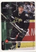 1998-99 Upper Deck MVP #67 Jere Lehtinen