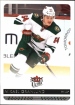 2014-15 Ultra #89 Mikael Granlund	