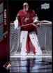 2015-16 Upper Deck #10 Mike Smith