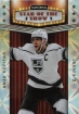2023-24 Synergy Star Of The Show #SOS20 Anze Kopitar