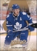 2016-17 Upper Deck MVP #24 Tyler Bozak