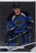 2012-13 Certified #47 T.J. Oshie 