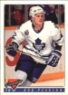 1993-1994 OPC Premier #137 Rob Pearson