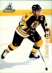 1997-98 Pinnacle #38 Ray Bourque