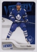 2011-12 Upper Deck Victory #175 Nazem Kadri