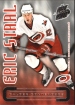 2003-04 Pacific Quest for the Cup Calder Contenders #4 Eric Staal