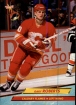 1992-93 Ultra #29 Gary Roberts