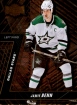 2016-17 Fleer Showcase Metal Universe #MU14 Jamie Benn