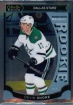 2015-16 O-Pee-Chee Platinum Marquee Rookies #M14 Devin Shore