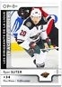 2017-18 O-Pee-Chee #596 Ryan Suter LL