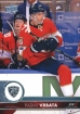 2017-18 Upper Deck #332 Radim Vrbata 