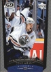 1998-99 Upper Deck #90 Doug Weight