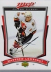 2007-08 Upper Deck MVP #112 Matthew Lombardi