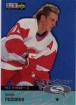 1997-98 Collector's Choice Star Quest #SQ19 Sergei Fedorov
