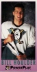 1993-94 PowerPlay #4 Bill Houlder